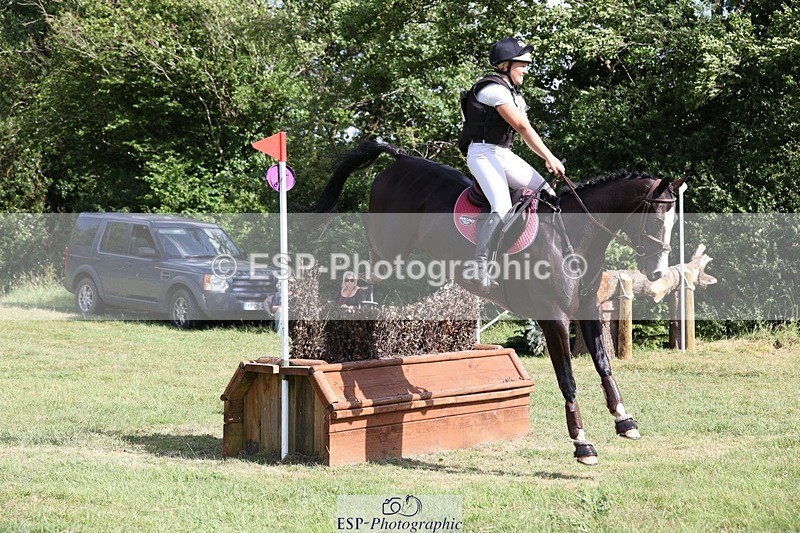 230625-165717-07994 - XC80 16.38 to 17.36