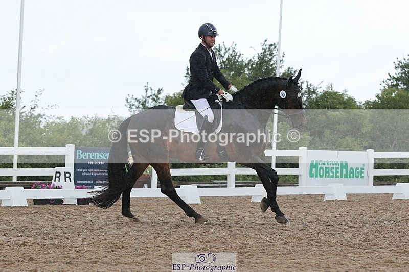 250622-121440-14820 - Cls 50 Elementary 5 Start to 13.10