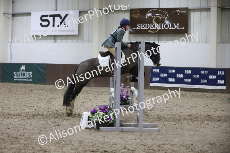 20260125-4638 - Class 4 - 70cm