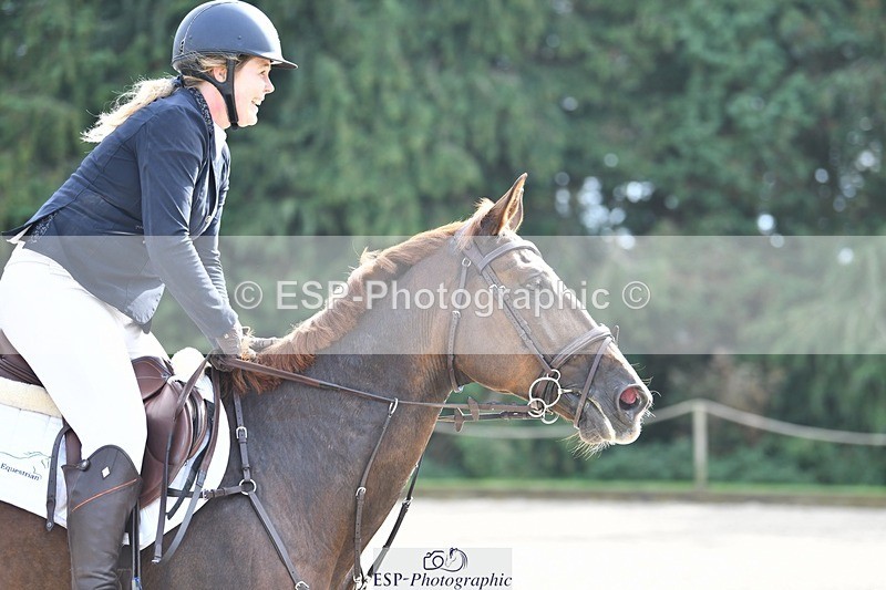 230908-151924-02441 - Cls 8 Snr 1.05m Open