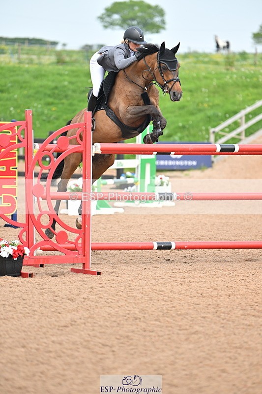 240512A-133930-18730 - Cls 49 Area Trial Jump Off and Presentations