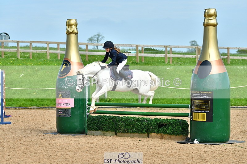 230513A-145626-01480 - Cls 38 Club 80cm