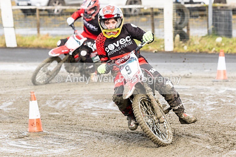 171104-RS 7D 1033 - Ride & Skid It - 04th November 17