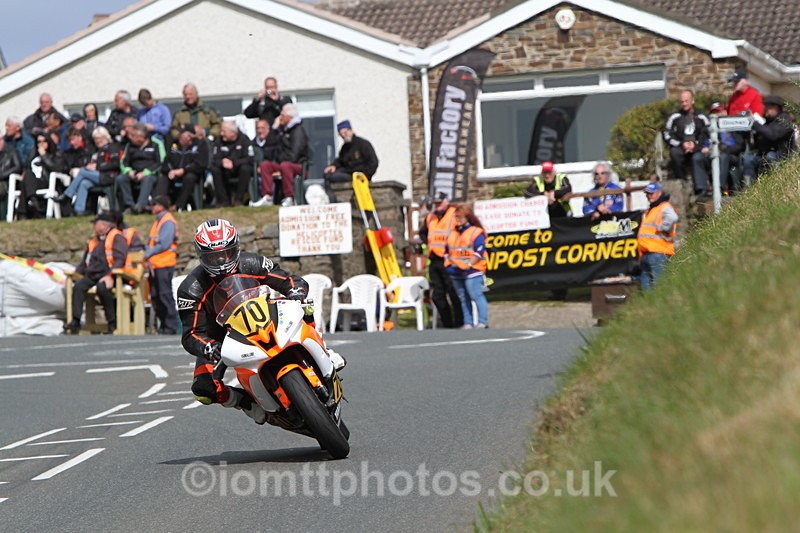 FOM_5755 - Senior MGP Race