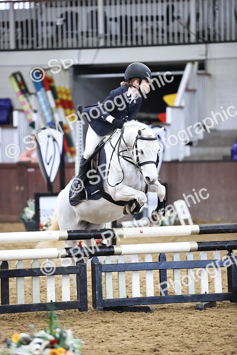 SBM_000510 - Class 1 - 70cm