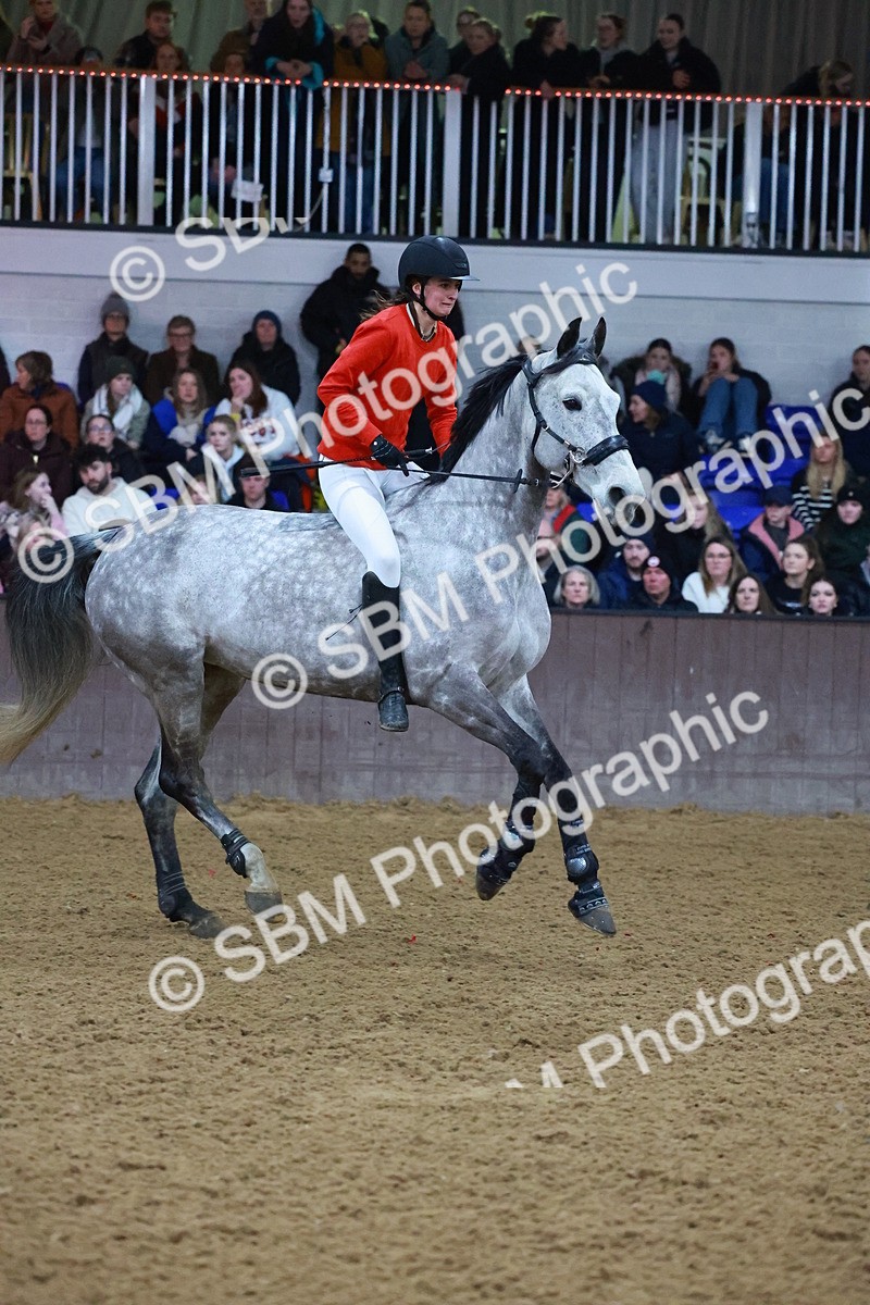 SBM_007958 - Single Bar - Camera 2