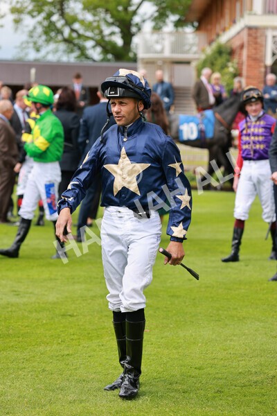 yr21052022r2-5 - Race 2: 2:20pm William Hill Bet Boost Stakes