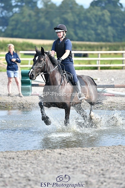 230817-103347-02662 - Abbie's 2nd Group - Arena