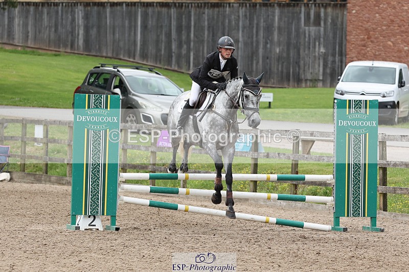 240804-144727-16089 - 623-Max_Forster-SIXTIES_SCION_OF_CLOONISLE