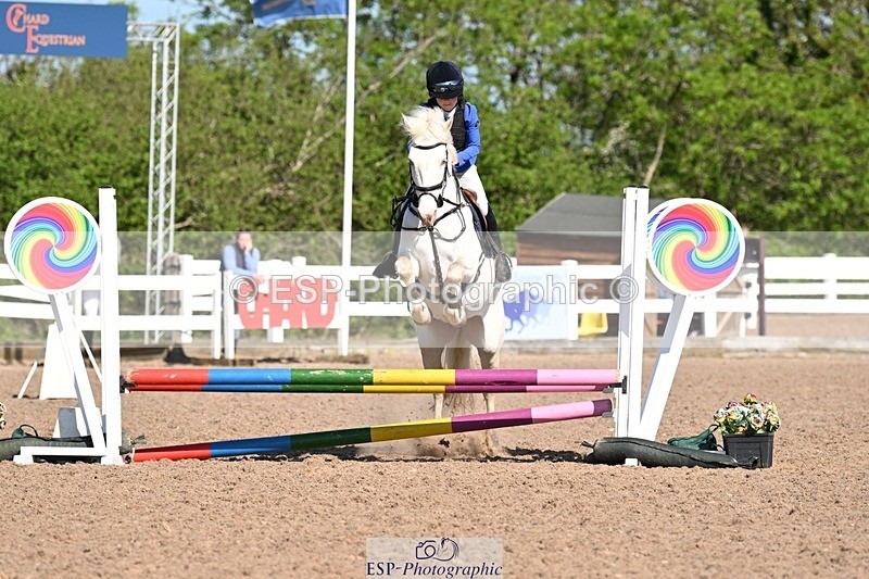 250504-095128-01749 - Cls 13+14 Club and Schools 60cm