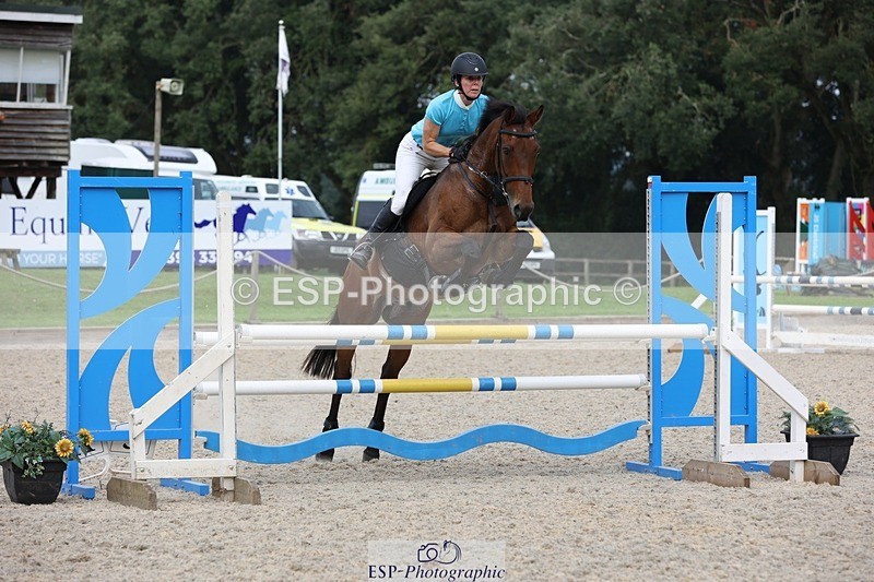 230908-154937-02627 - Cls 8 Snr 1.05m Open