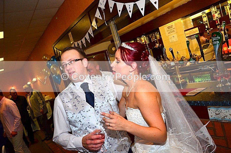 BRK_2275 - Paul and Racheal