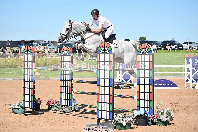 240719A-152323-11920 - Cls 6, 3 Star Big Tour LR 1.50m