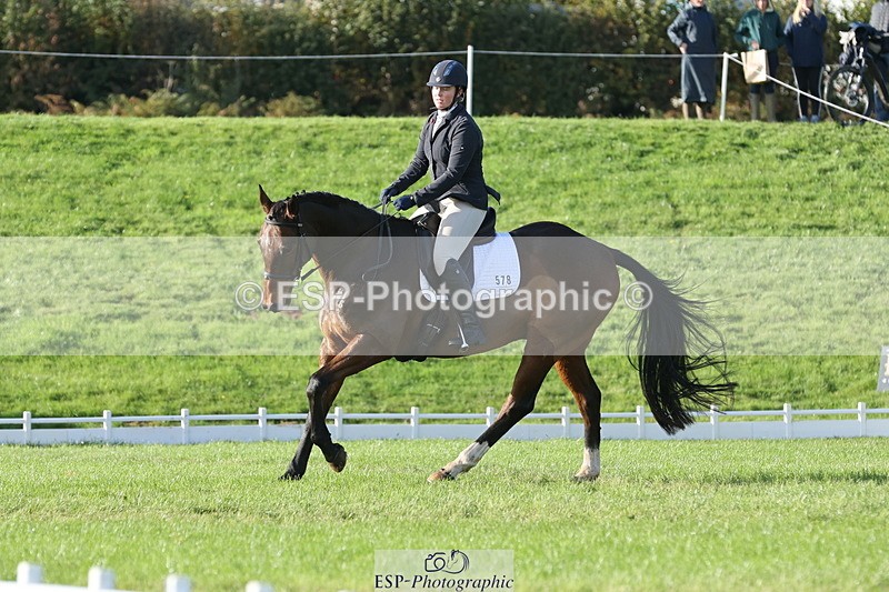 251024A-151529-14384 - G-578-Lucy.Hemmings