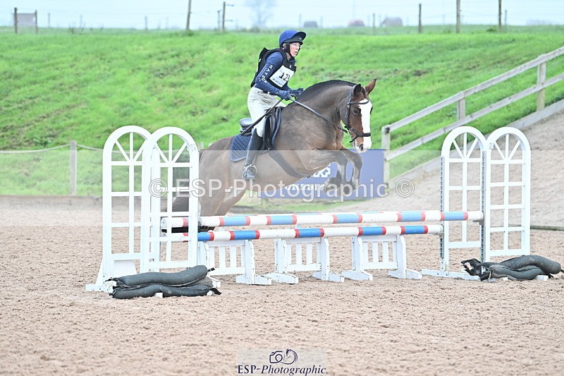 241110A-090157-00005 - 70cm