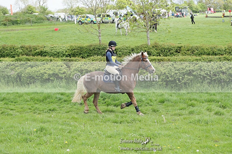 BTC 070523 196 - British Team Chase (Oakley) 07/05/23