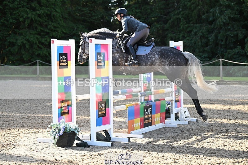 240704-081609-00062 - Cls 5 85cm Amateur Qualifier