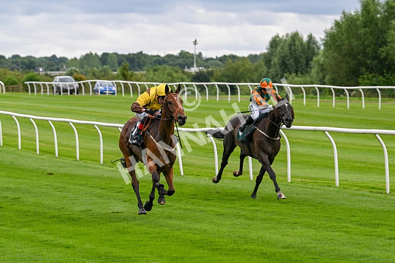 100724-Race 1-Miss Willows-4625 - Race 1