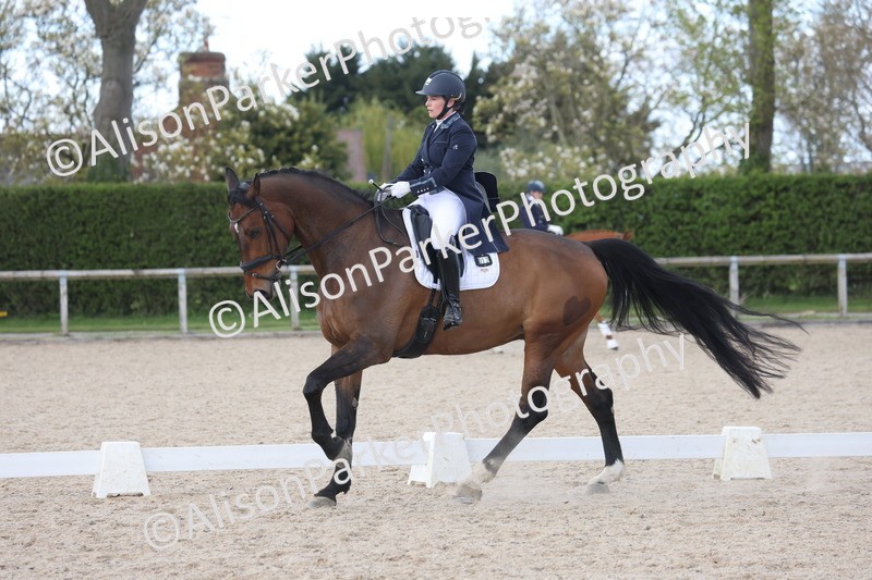 20260405-0981 - Class 12 - PSG