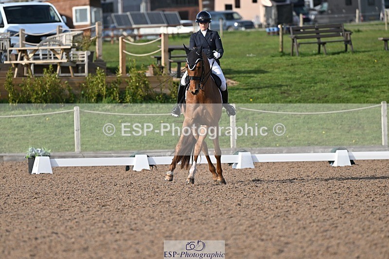 250404-174202-08432 - 162-Georgina.Roden-Harley