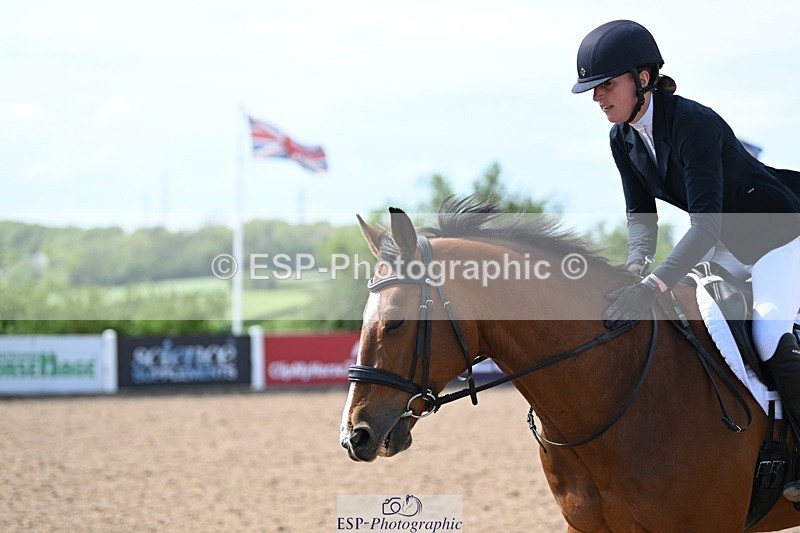 260507-135746-03749 - Cls 9 1.05m Amateur Qualifier