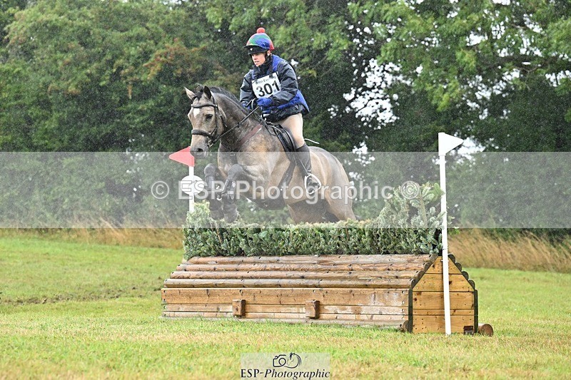 250830-141551-04686 - G-301-Katie.Mathias