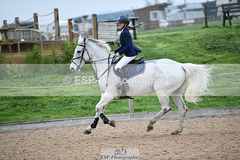 241102A-130025-05037 - SAT Cls 10 Discovery and 1m Open