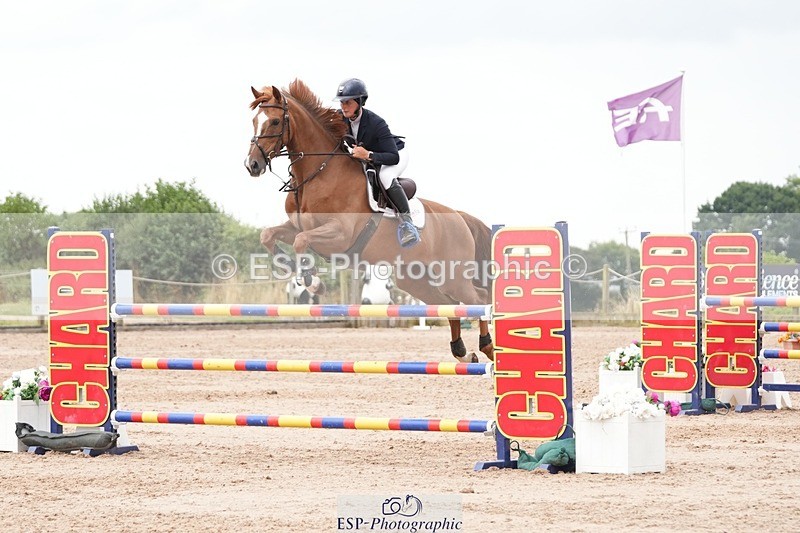 250727-161648-11363 - Cls 29 Snr Newcomers