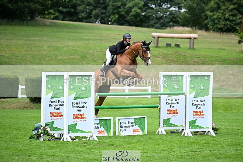 250703A-143101-04146 - Cls 3 1.30m Open