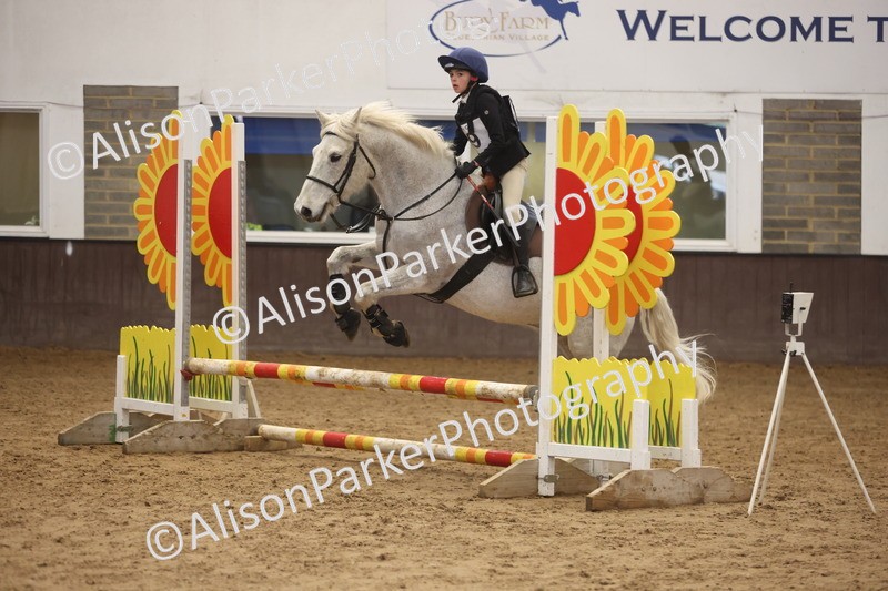 20260321-1552 - Class 4 - 60cm