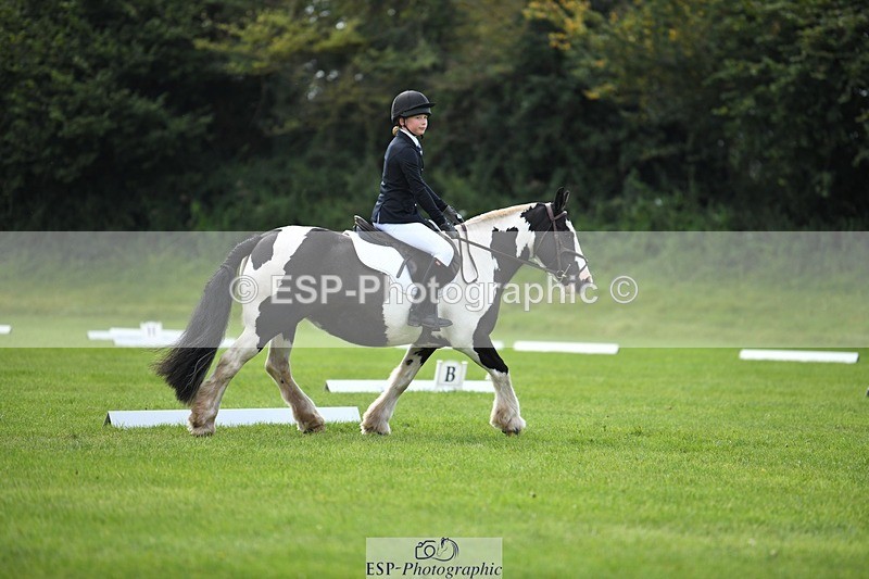 230826-141948-21604 - PC 70 2pm to End