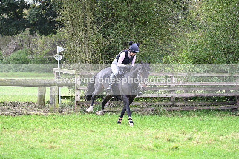 WJ7_9939 - Time at Photographer 11:24 to 11:48