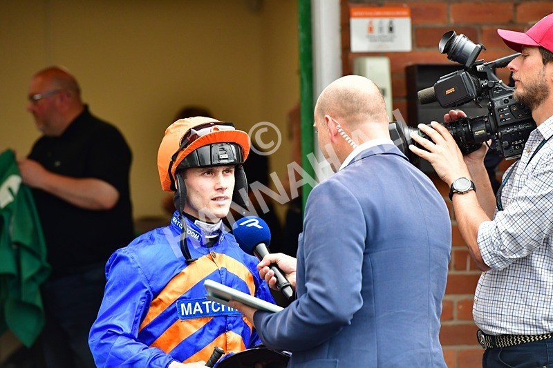 170625-Race 2-Ghaiyya-3773 - Race 2