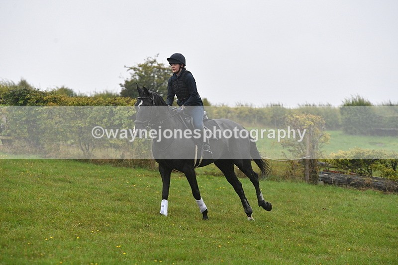 WJ5_7254 - Time 14:21 to 15:26