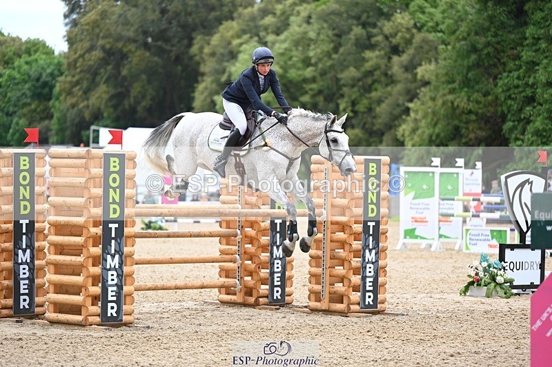 240525-161250-18098 - 553-GOLDLOOK-Katie_Bleloch