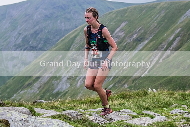 Kentmere-452 - Pete Bland Kentmere Horseshoe Fell Race Sunday 20th July 2025