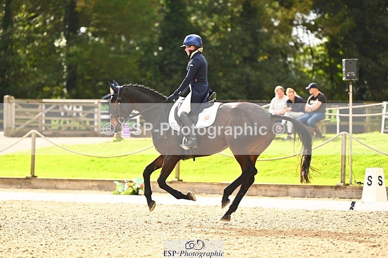 231020-142504-09945 - 307-WELLAN.GRAFFITI-Molly.Evans-DR