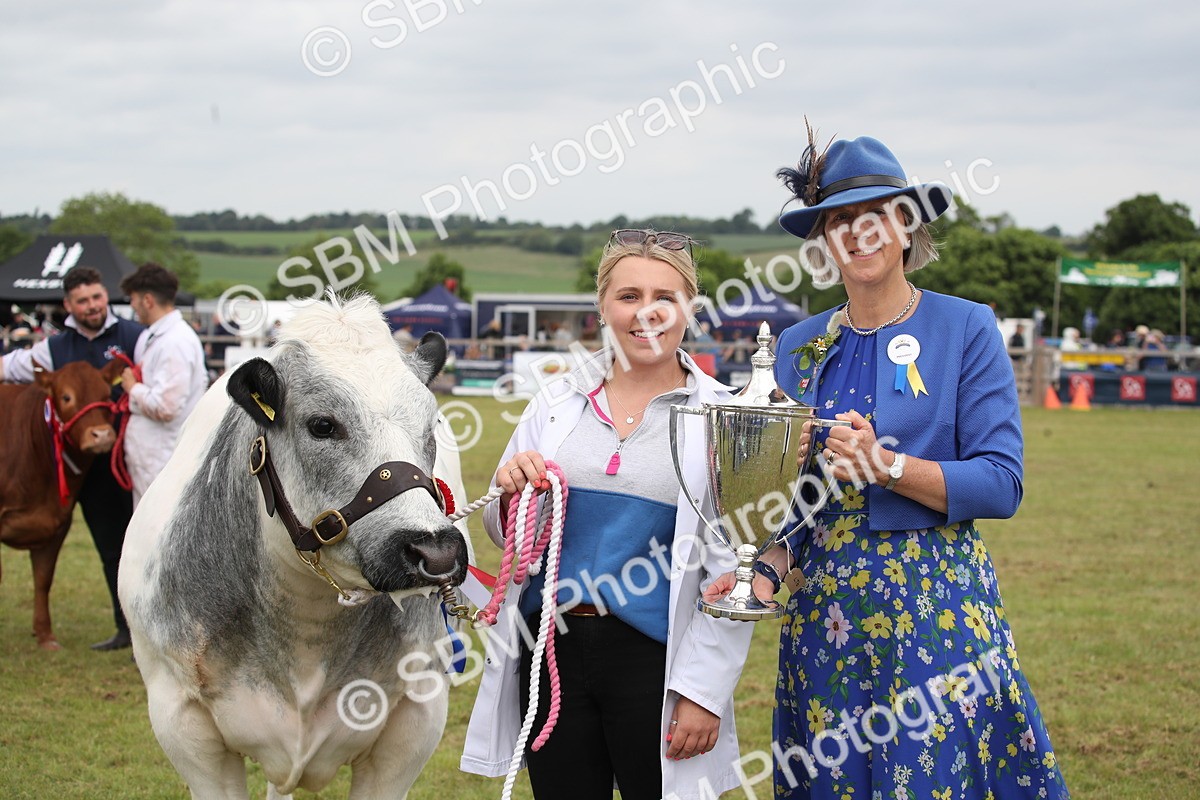 SBM_07930 - Grand Parade