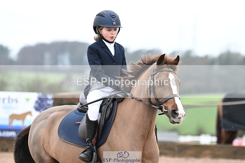 231203A-102903-00476 - Cls 14+15 Club and Schools 70cm