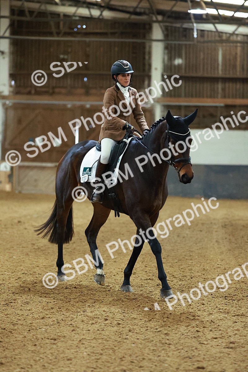 SBM_001245 - Prelim 2