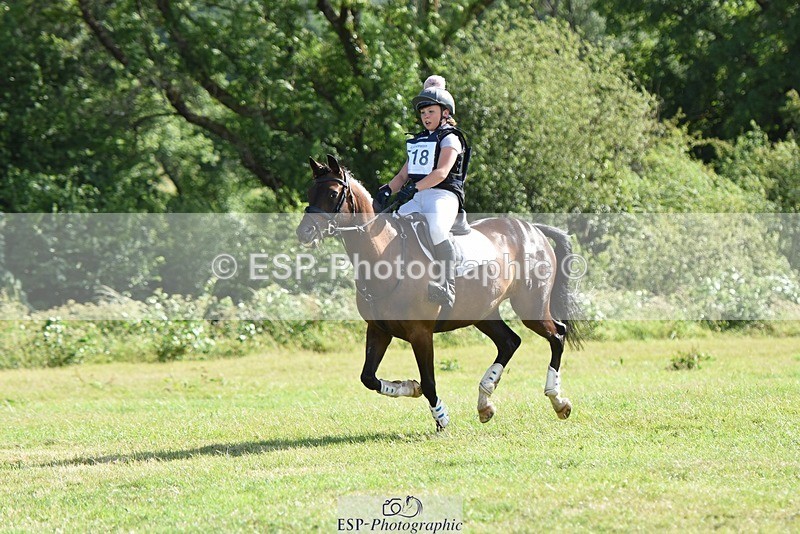 230625-173752-08294 - XC80 16.38 to 17.36