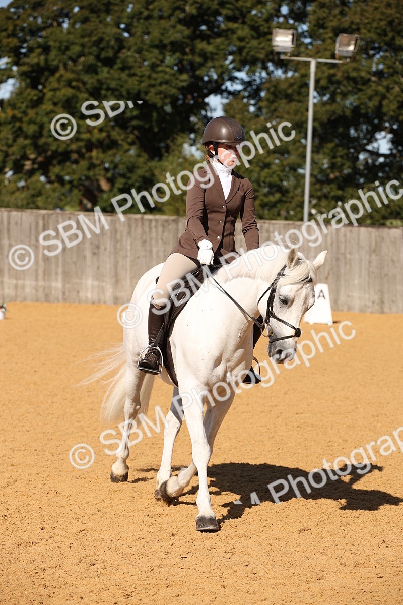 SBM_18479 - D31 - Grand Tour - PYO Open