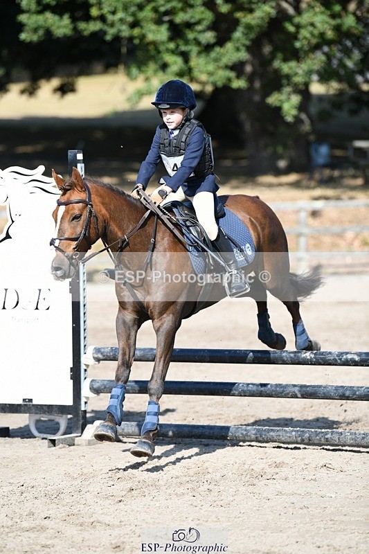 250822A-100937-19909 - NAF Round 1 9.10 to 10.20