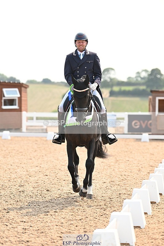 250816-142804-05552 - Saturday 2.30pm Presentations