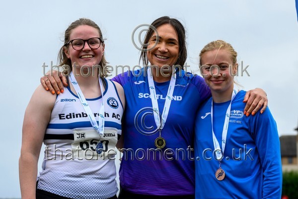 Nat26SUN-913559 - Medals