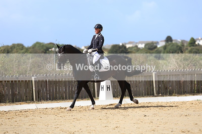 3E7A4565 - Class 10: Elementary 6 Championship