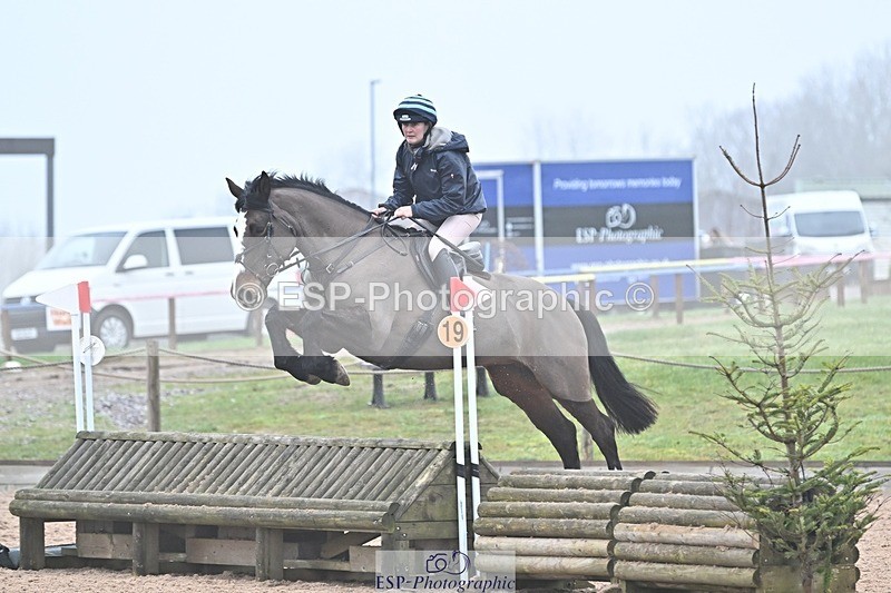 250119-124933-00617 - Cls 03 AE90cm