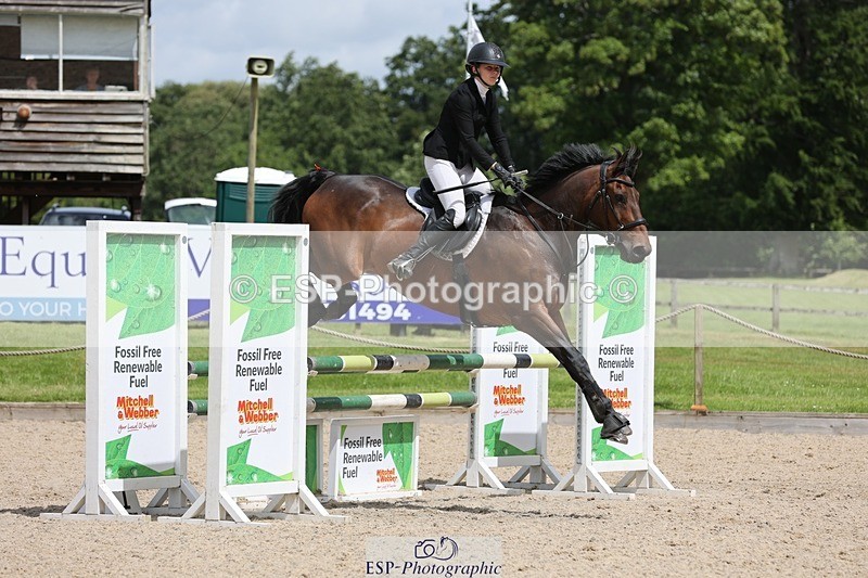 240615-115228-01122 - Cls 3 Snr 1.05m Open