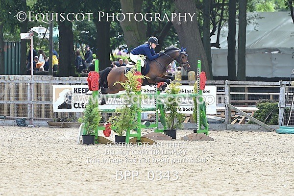 BPP_0343 - RHS 2019 Selection - *Just some random spectator shots so Lucky Dip if you are there!