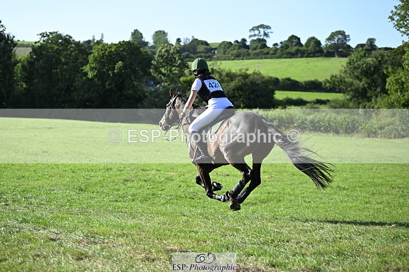 240811A-175647-07593 - 424